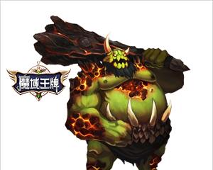 魔域泰坦绝狱怎么走？绝狱副本的路线图是什么？  第1张