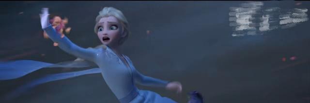 CF冰雪奇缘活动如何参与？获得冰雪奇缘的方法有哪些？  第1张