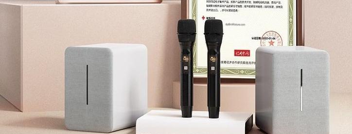 7度音响在知乎上的评价如何？  第2张