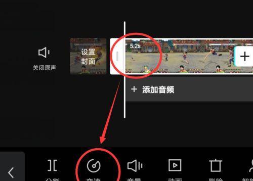 cf零贰狙击速度的调整方法是什么？  第1张