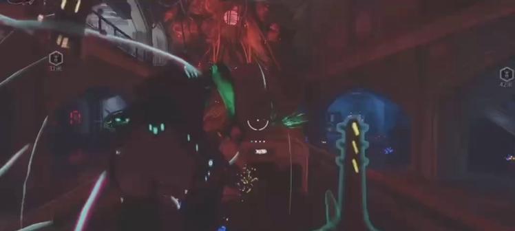 星际战甲宝拉制作装备的方法是什么？制作后有何优势？  第2张