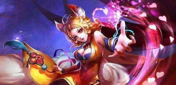 魔域刺客技能如何选择？哪些技能组合最有效？  第3张