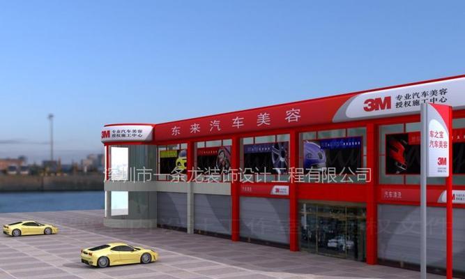 新沂哪里有功放音响修理店？修理店的服务质量如何？  第2张