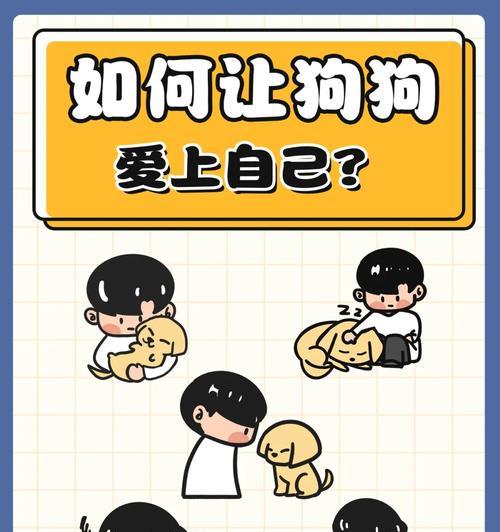 手机软件图片小狗怎么弄？有哪些编辑技巧？  第3张