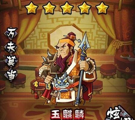 王者水晶在cf中如何获取？抽取技巧有哪些？  第3张