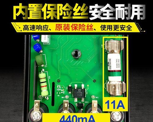 H115C蓝牙耳机特点是什么？  第1张