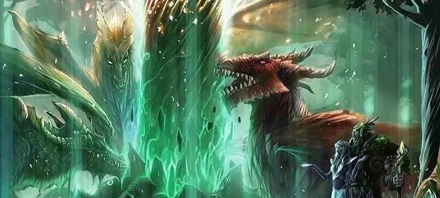 完美世界星期一集更新慢的原因是什么？有无解决方法？  第1张