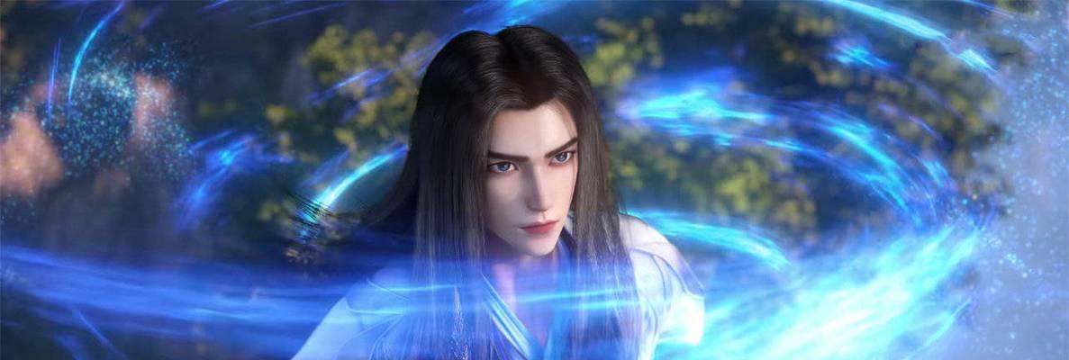 完美世界星期一集更新慢的原因是什么？有无解决方法？  第3张