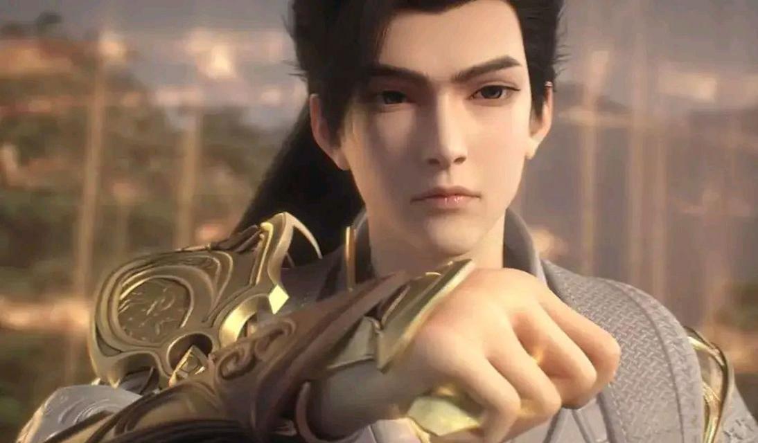 完美世界至尊定义是什么？有什么特点？  第2张