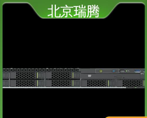 华为v5音响的测评结果如何？音质和性能表现值得购买吗？  第1张