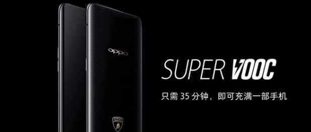 华为兰博基尼智能手表怎么样？性能和设计有何特色？  第2张