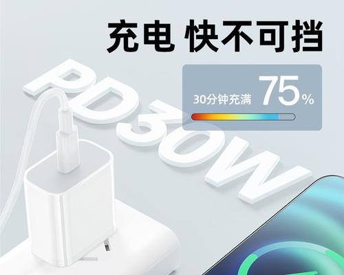 苹果13手机充电器怎么用？充电技巧有哪些？  第2张