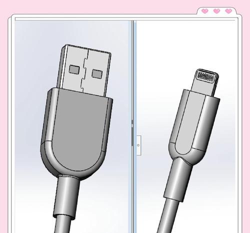 苹果13手机充电器怎么用？充电技巧有哪些？  第1张