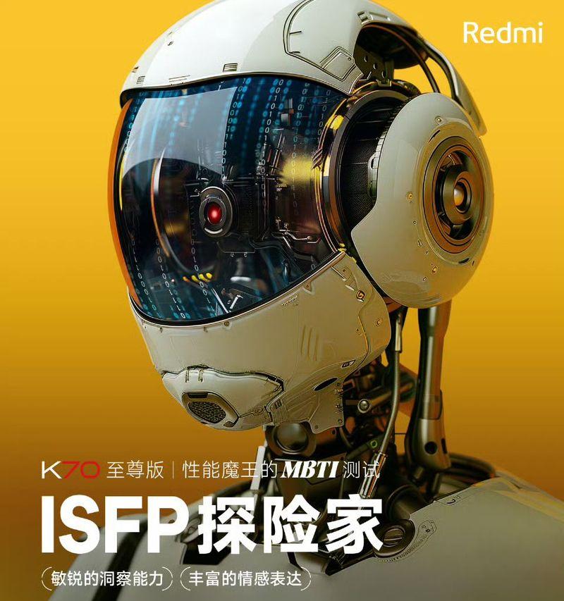 imx显卡的激活方法是什么？激活过程中需要注意什么？  第2张