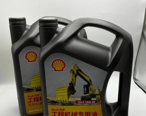 柴油机CF级机油的推荐型号是什么？选择机油时应注意什么？  第2张