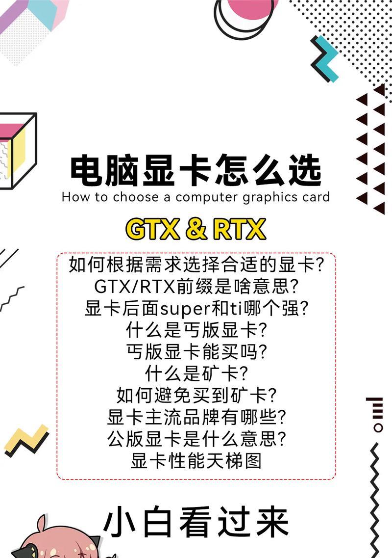 自带2060显卡怎么配主机？最佳配置方案是什么？  第3张