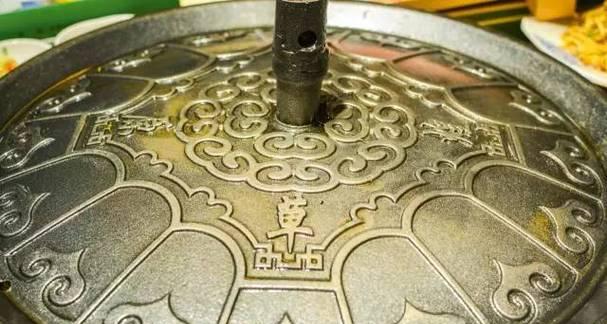 完美世界法师开启盾牌的教学方法是什么？开启盾牌有何作用？  第2张