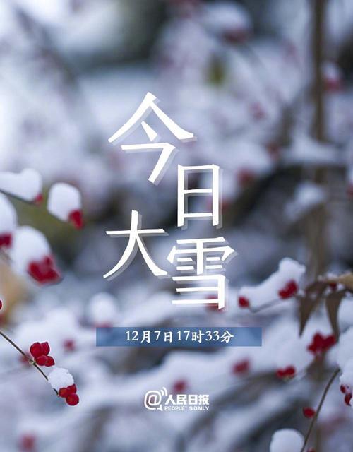 节气皮为何消失？如何找回或重新获得？  第2张