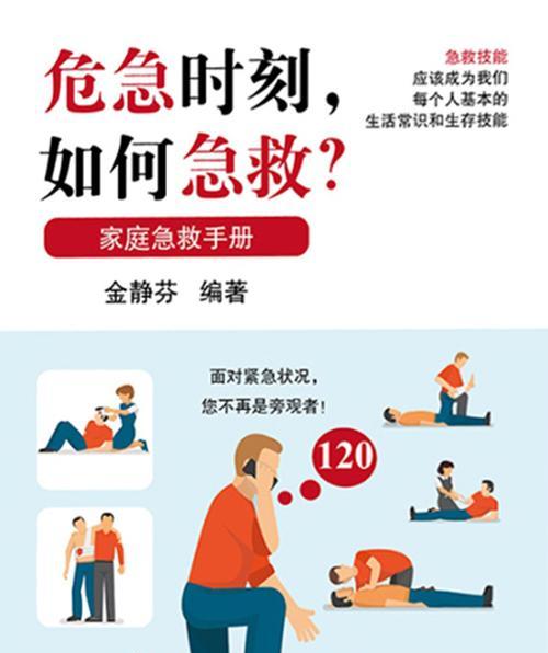 急救医生电视机型号是什么？哪里可以购买？  第3张