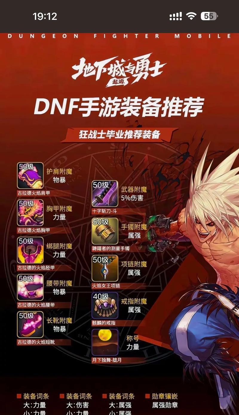 dnf游戏适合哪种电脑配置？  第1张