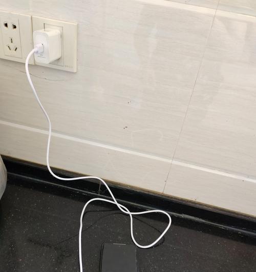 honor充电器适合充什么手机？兼容性如何？  第1张