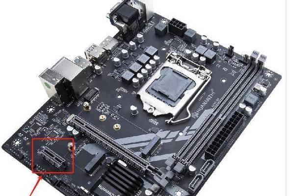 后接无线网卡设置路由器步骤是什么？常见问题有哪些？  第3张