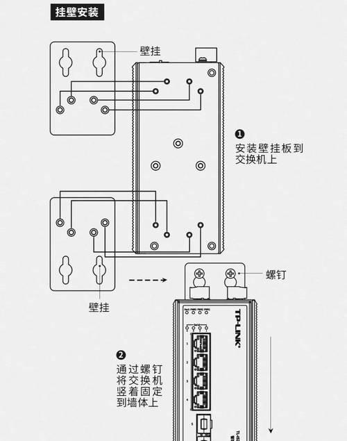 后接无线网卡设置路由器步骤是什么？常见问题有哪些？  第2张