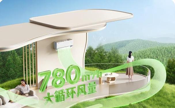 安奈美电源性能如何？用户评价有哪些？  第1张