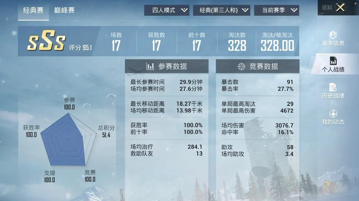 DNF游戏中好友ID如何复制？有无快捷方法？  第1张