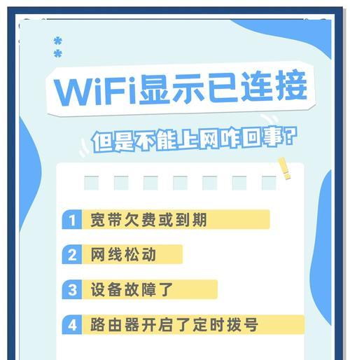 板载无线网卡无天线是什么原因？如何解决？  第1张