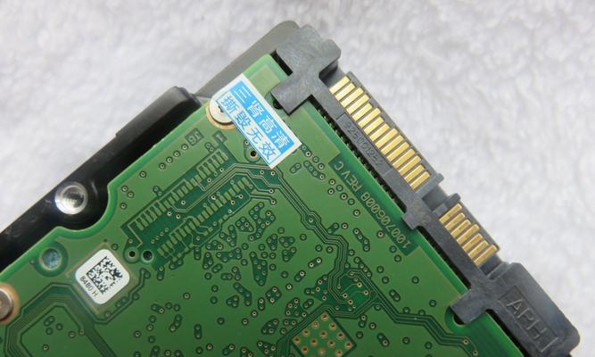 4T移动硬盘在PS4上无法读取怎么办？可能的原因是什么？  第3张