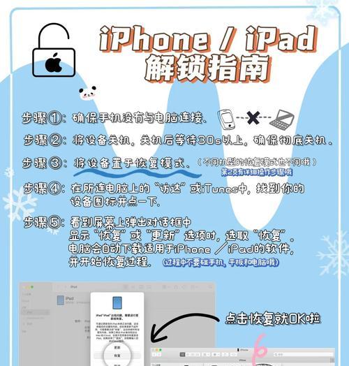 苹果电脑忘记密码如何退出账号？操作流程是什么？  第2张