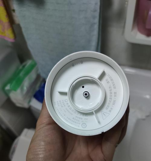 邦姆音响在知乎上的评价如何？使用体验怎么样？  第3张