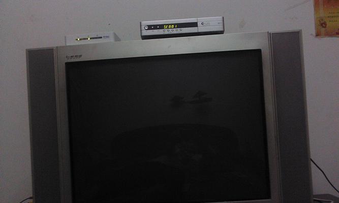 打鬼音响在哪里打开的啊？操作步骤是什么？  第1张