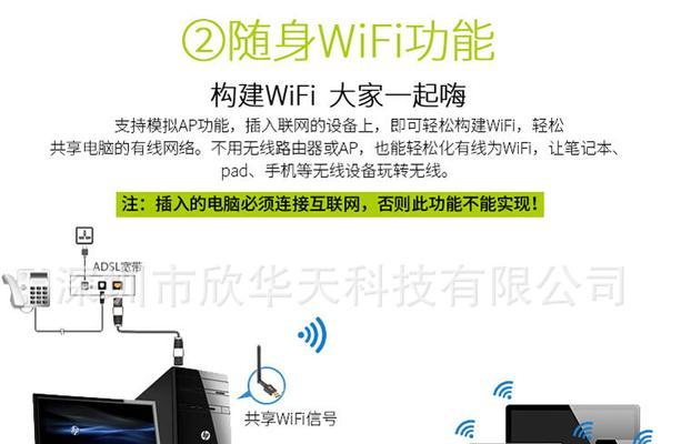 带光盘无线网卡安装步骤是什么？  第1张