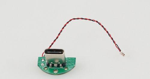 透明无线充电耳机工作原理是什么？使用中应注意什么？  第1张