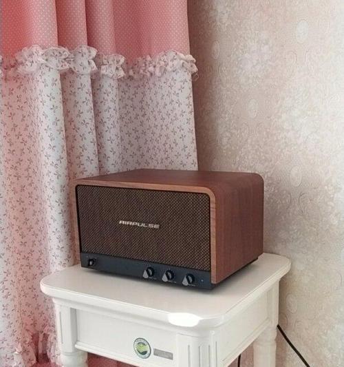 坦克400音响的音质表现如何？用户对其评价如何？  第2张