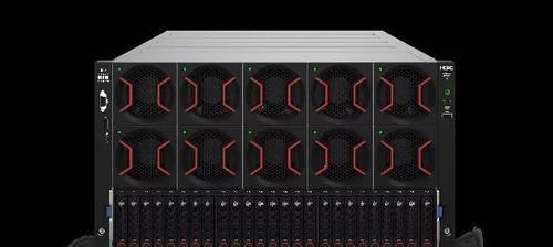 r5300g5服务器m.2系统安装步骤是什么？  第3张