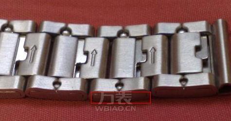 创维智能手表磁吸表带安装方法是什么？安装后如何确保牢固？  第2张