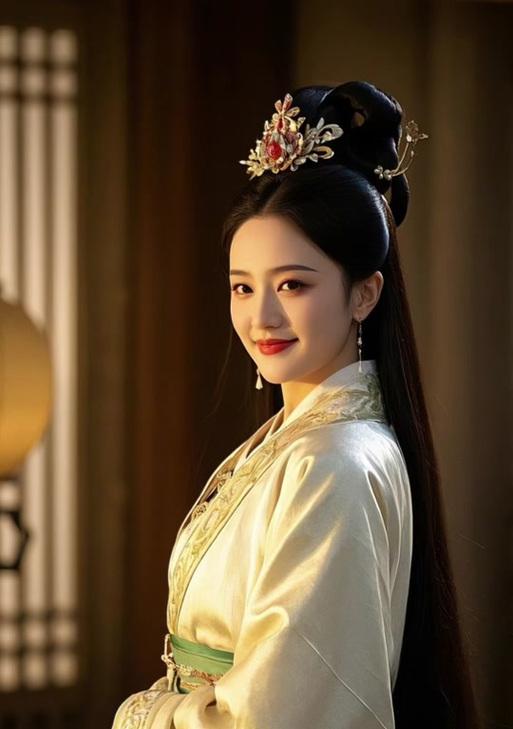 太平天书在三国杀征战天下中扮演什么角色？  第2张