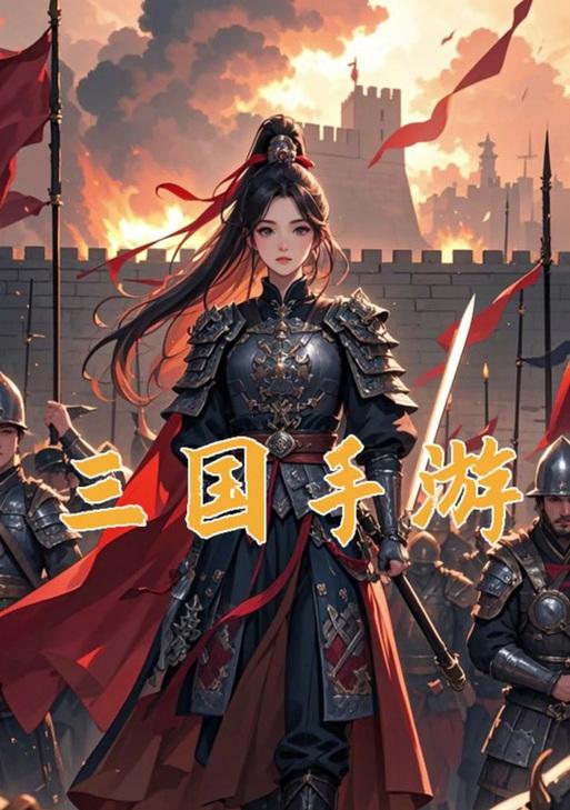 太平天书在三国杀征战天下中扮演什么角色？  第3张