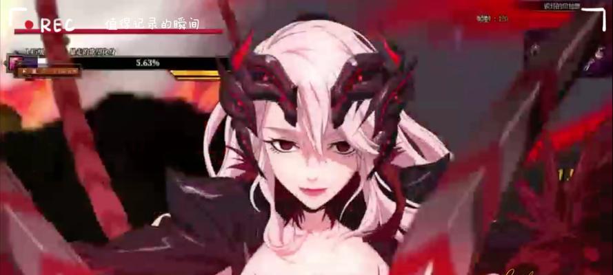 dnf剑魔的属性特点是什么？  第3张