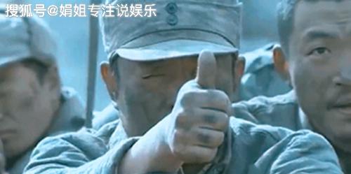 英雄联盟斗魂亮剑获取方法是什么？亮剑有什么特殊效果？  第3张