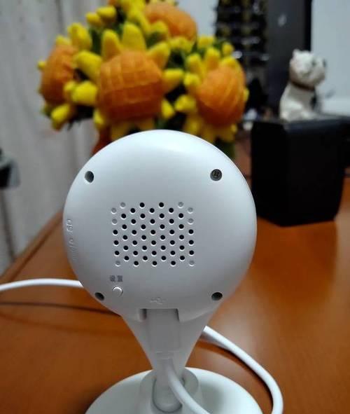 手机摄像头水珠清除方法是什么？如何预防？  第3张