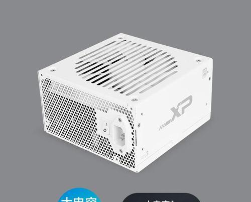 鑫谷水冷加电源怎么样？好用吗？  第1张