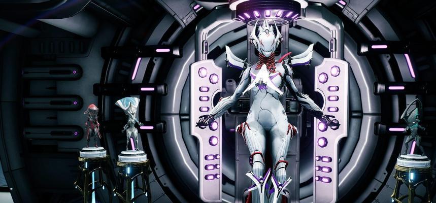 星际战甲守护凤凰获取途径是什么？获得守护凤凰有何好处？  第1张