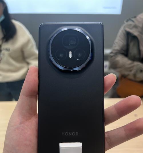 质量好的手机品牌荣耀怎么样？荣耀手机有哪些特点？  第1张