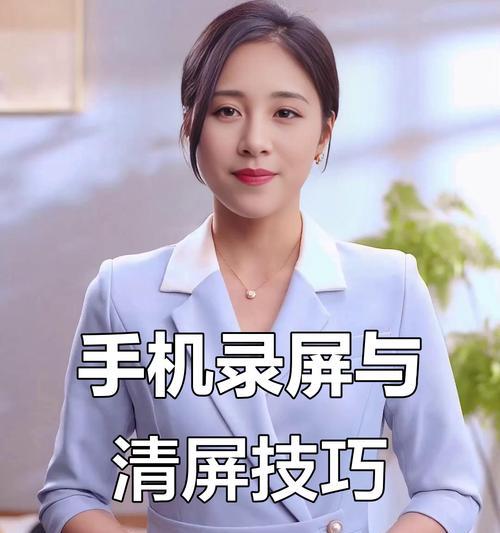 苹果手机怎么al消除？功能介绍和操作指南是什么？  第1张