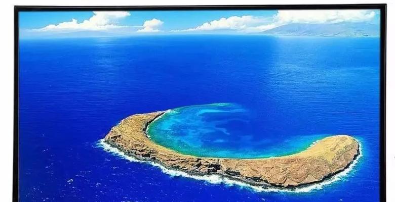 纸坊地区音响维修师傅哪里找？  第3张
