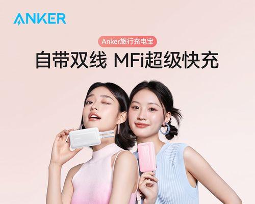 超品户外电源性能如何？适合哪些场景使用？  第3张